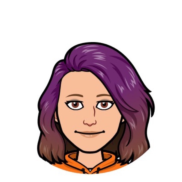 Meet your Posher, Keri - Picture 2 of 2